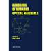 Handbook of Infrared Optical Materials