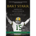 Bart Starr