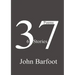 37 Poems, 6 Stories