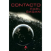 Contacto / Contact