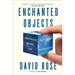Enchanted Objects: Innovation, Design, and the Future of Technology