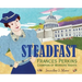 Steadfast: Frances Perkins, Champion of Workers' Rights