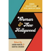 Women and New Hollywood: Gender, Creative Labor, and 1970s American Cinema