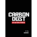 Carbon And Dust: 30-Day RPG Fitness