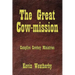 The Great Cow-Mission: Campfire Cowboy Ministries
