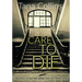 Care to Die