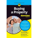 Buying a Property for Dummies
