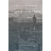 Loss and Wonder at the World's End