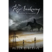 The ReAwakening: Book II in The InterConnect