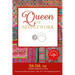 Queen of Needlework