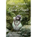 The Kingdom of the Good People (the Book of Sorcha 2)