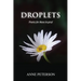 Droplets: Poetry for those in grief