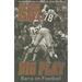 Big Play: Barra on Football