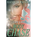Body Chase: A Charm School Novella