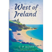 West of Ireland