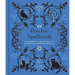 Psychic Spellcraft: A Modern-Day Wiccapedia of Divination & Intuition Rituals