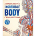 Stephen Biesty's Incredible Body Cross-Sections