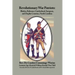 Revolutionary War Patriots: Bladen, Robeson, Cumberland, Sampson, and Duplin Counties, North Carolina