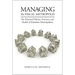 Managing the Fiscal Metropolis: The Financial Policies, Practices, and Health of Suburban Municipalities