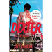 Dexter by Design