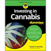 Investing in Cannabis for Dummies