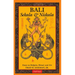 Bali: Sekala & Niskala: Essays on Religion, Ritual, and Art