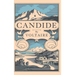 Candide