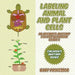 Labeling Animal and Plant Cells - An Advanced Anatomy for Kids Workbook Grade 6 Children's Anatomy Books