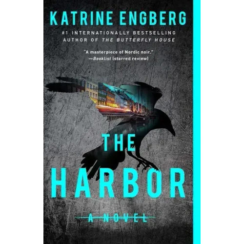 The Harbor