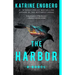 The Harbor