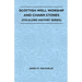 Scottish Well Worship and Charm Stones (Folklore History Series)