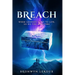 Breach
