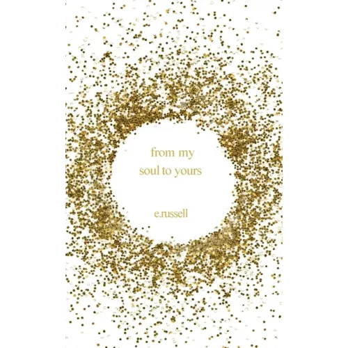 From My Soul to Yours