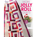 More Jelly Roll Quilts