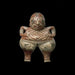 20 Years: The Acquisitions of the Musée Du Quai Branly