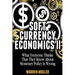 Soft Currency Economics II: The Origin of Modern Monetary Theory
