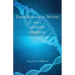 Three Biological Myths: Race, Ancestry, Ethnicity