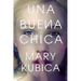 Una Buena Chica