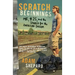 Scratch Beginnings: Me, $25, and the Search for the American Dream