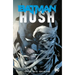 Batman: Hush (New Edition)