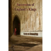 Succession of Englands Kings: Saxons to Stuarts