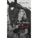 Fifty Shades of Grace: A true story of overcoming life's challenges with God's gift of grace