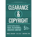 Clearance & Copyright, 5th Edition: Everything You Need to Know for Film, Television, and Other Creative Content