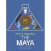 History in Infographics: Mayans