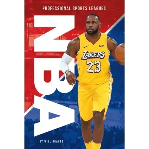 NBA