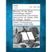 Minutes of the Daily Proceedings Alaska Constitutional Convention University of Alaska 1955-56 College, Alaska