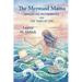 The Mermaid Mama: Navigating Motherhood and the Tides of Life