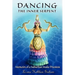Dancing the Inner Serpent: Memoirs of a Suburban Snake Priestess