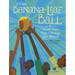 The Banana-Leaf Ball: How Play Can Change the World