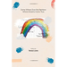 Somewhere Over The Rainbow Where Dreams Come True
